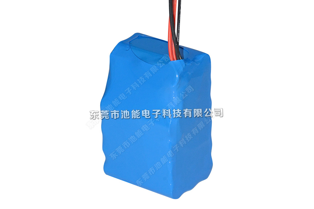 便攜式制氧機鋰電池 14.8V8.8Ah