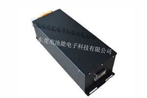 AGV車(chē) RGV車(chē)鋰電池 48V180000mAh